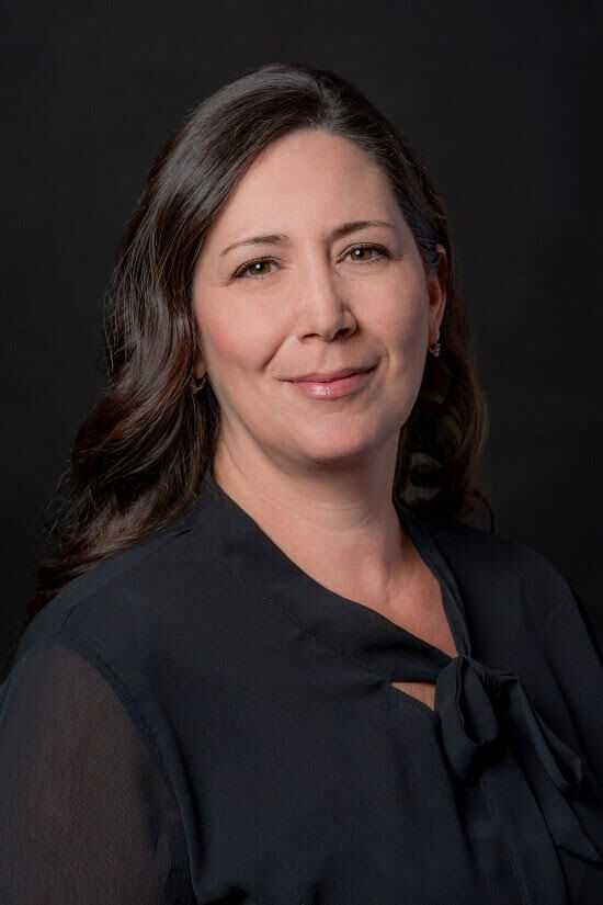 Amanda Buchanan.jpg